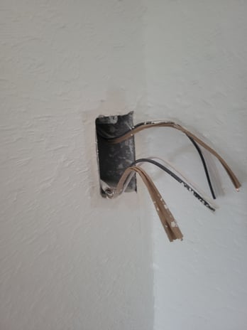 Images Big Dog Electric