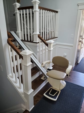 Images 101 Mobility of Long Island