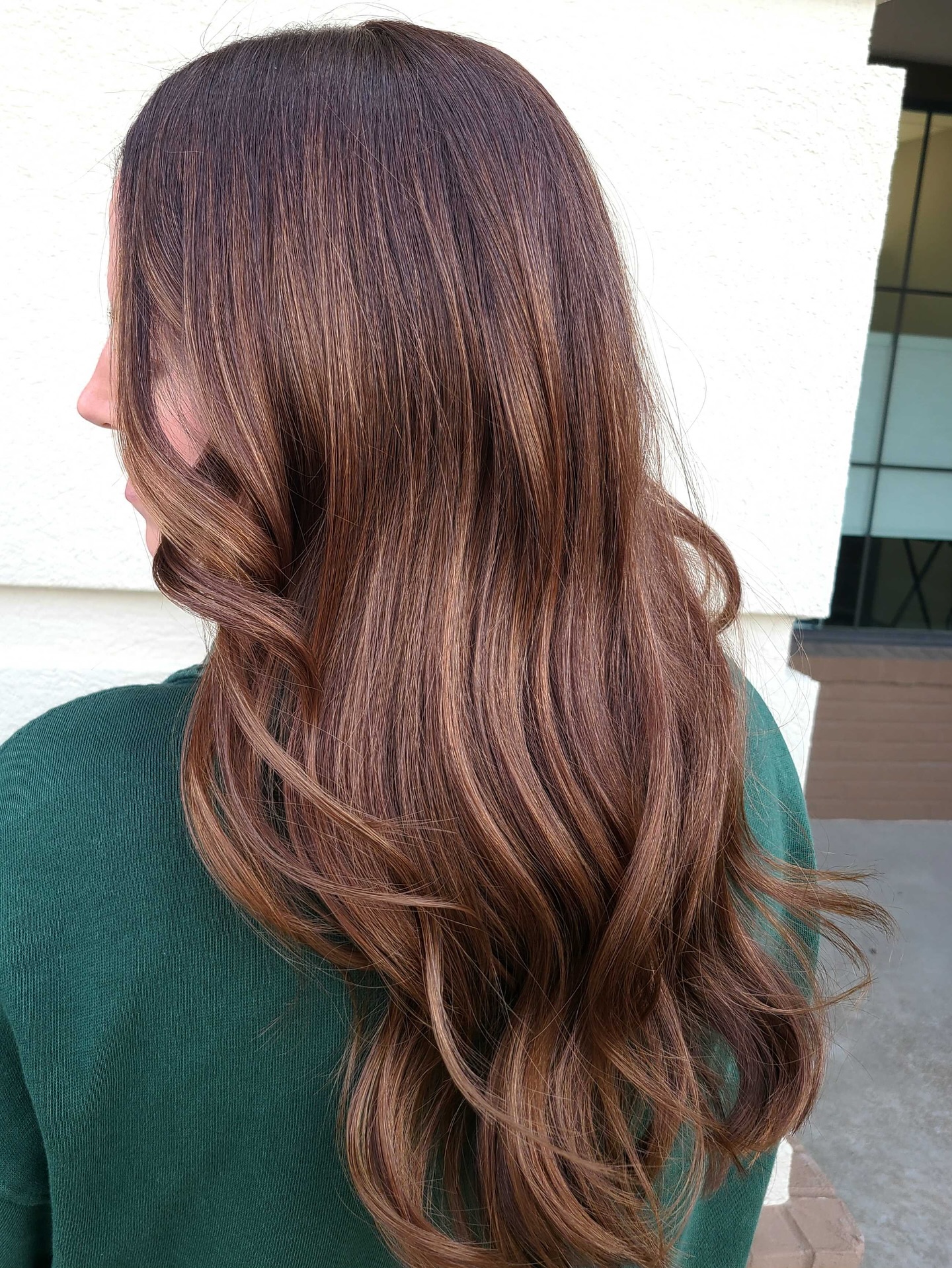 Regeneration Salon & Spa