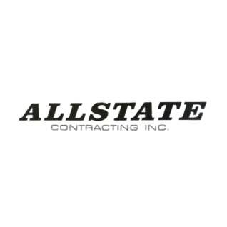 Allstate Contracting