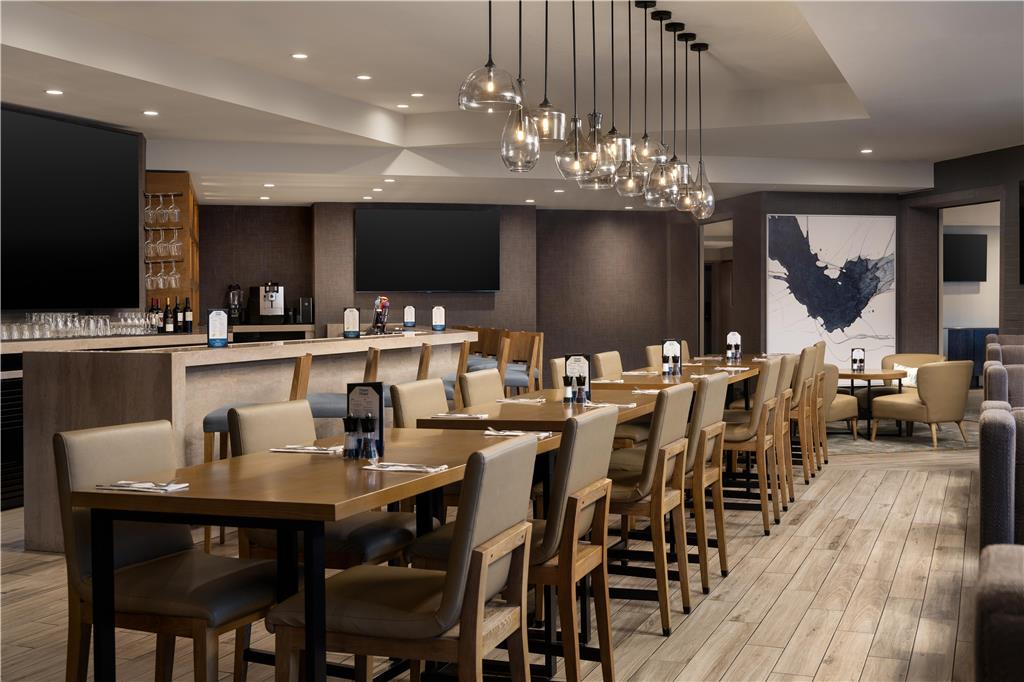 Images DoubleTree by Hilton West Kelowna