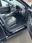 Images Joshy Washy Detailing