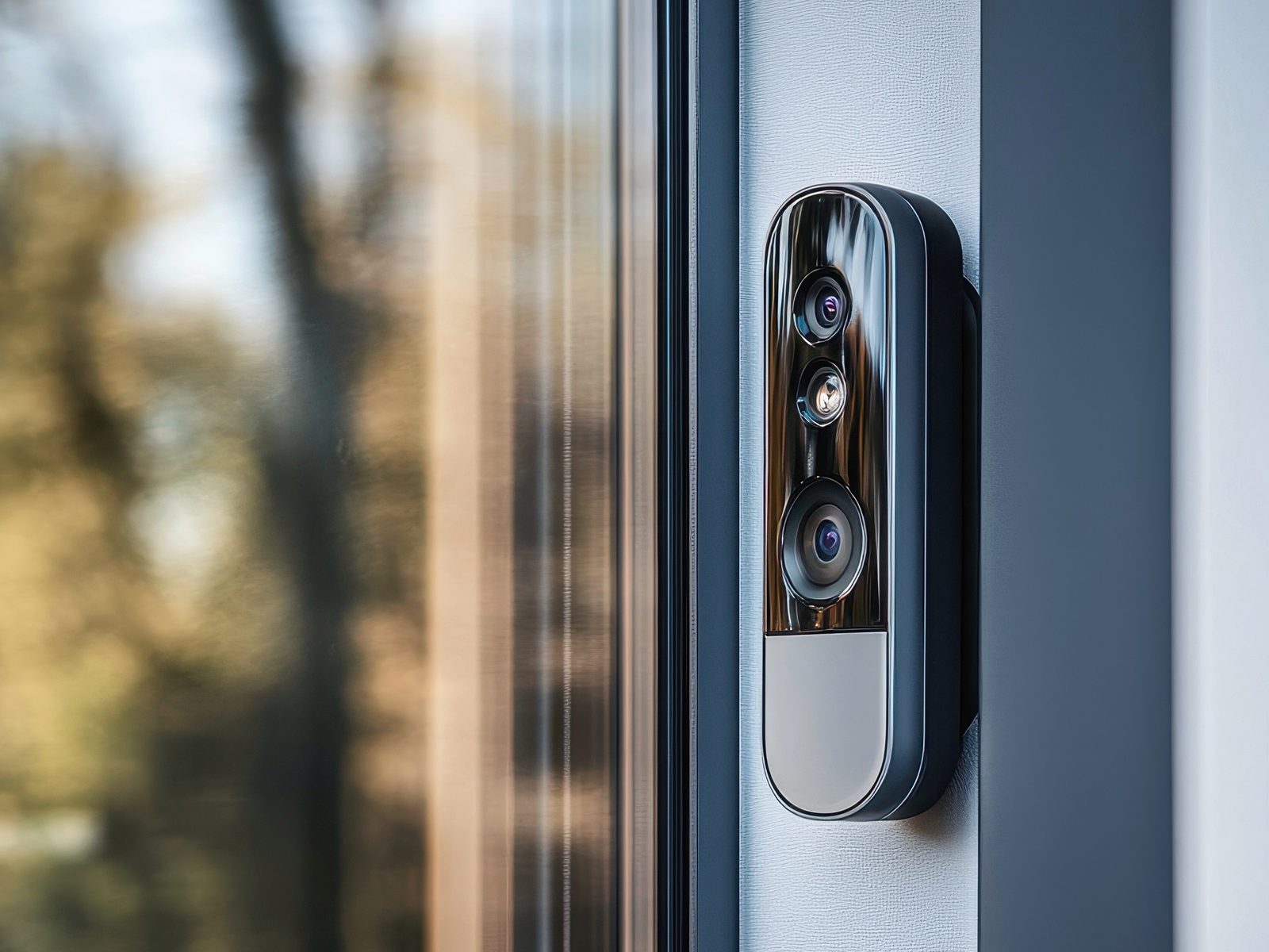 Day and Night Lock Service