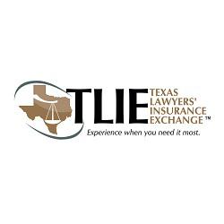 Texas Lawyers' Insurance Exchange