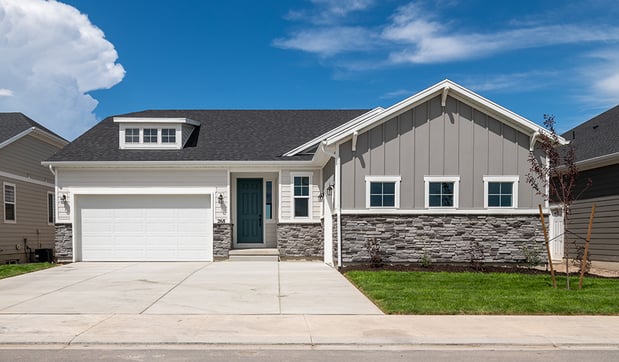 Images Springs Village at Wander by Richmond American Homes