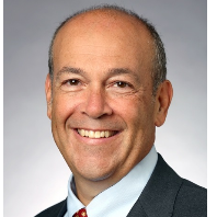 Dr. Joshua E Hyman, MD