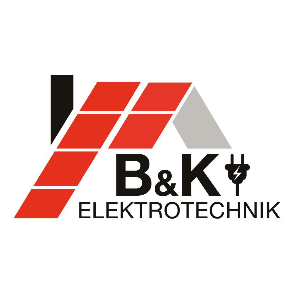 Broll & Kebschull Elektrotechnik GbR in Kempen - Logo