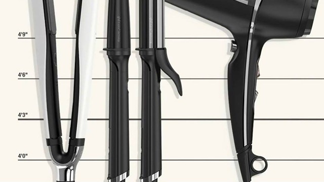 Images Salong Eurostop Örebro