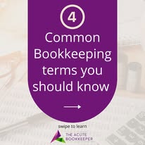 Images Switchback Accounting LLC