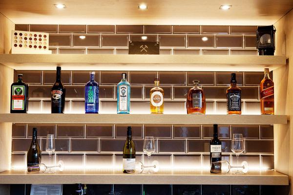 Bilder Holiday Inn Express Darmstadt by IHG