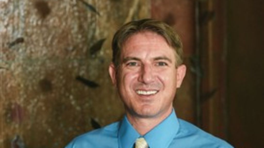 Jeffrey Aaron Ranta, DMD - Fountain, CO - Dentistry, General Dentistry