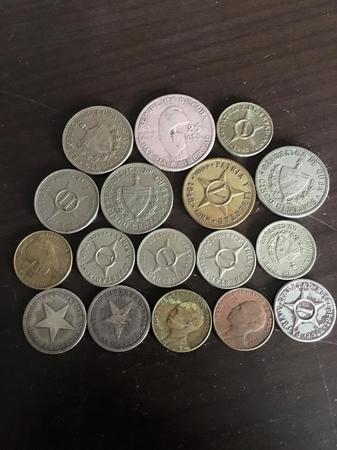 Images Sheaffer Select Coins & Collectibles