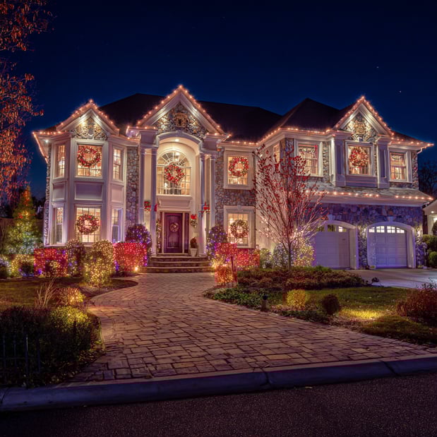 Images Eposta, Inc. Surface Cleaning Solution