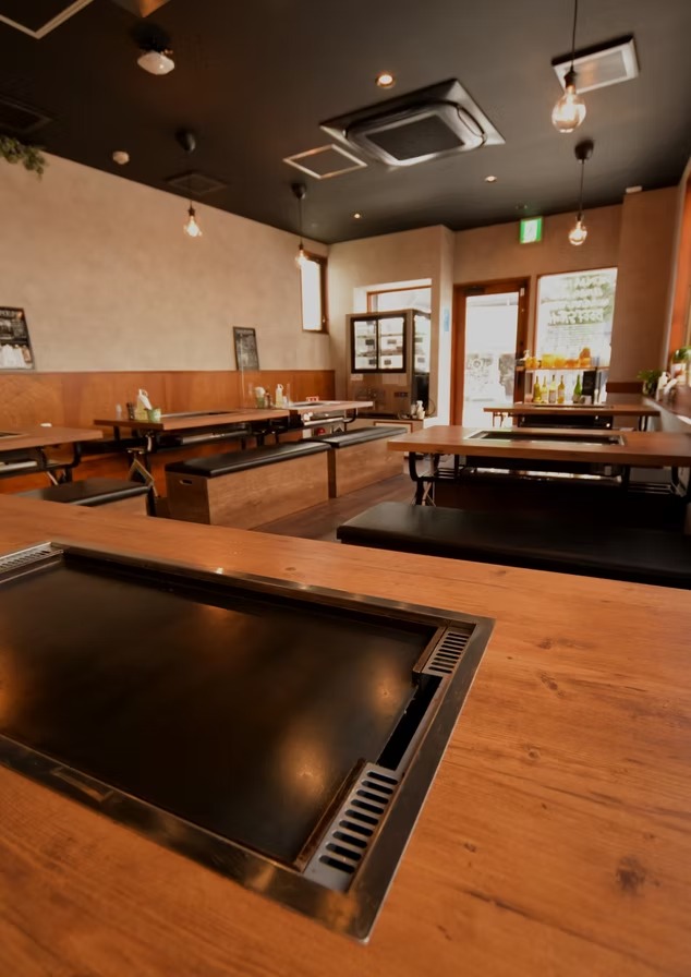 Images MATSUDO MONJA