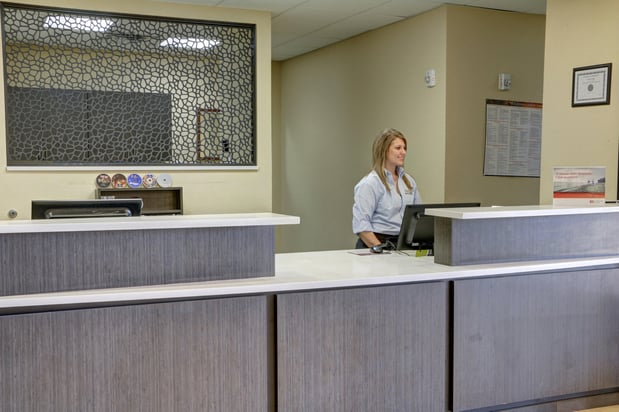 Images Candlewood Suites Texarkana by IHG