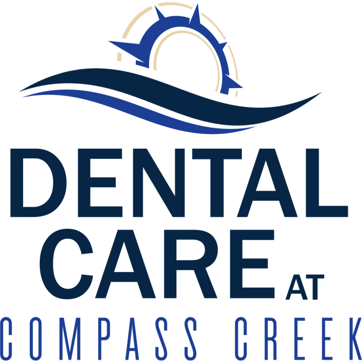 Dental Care at Compass Creek