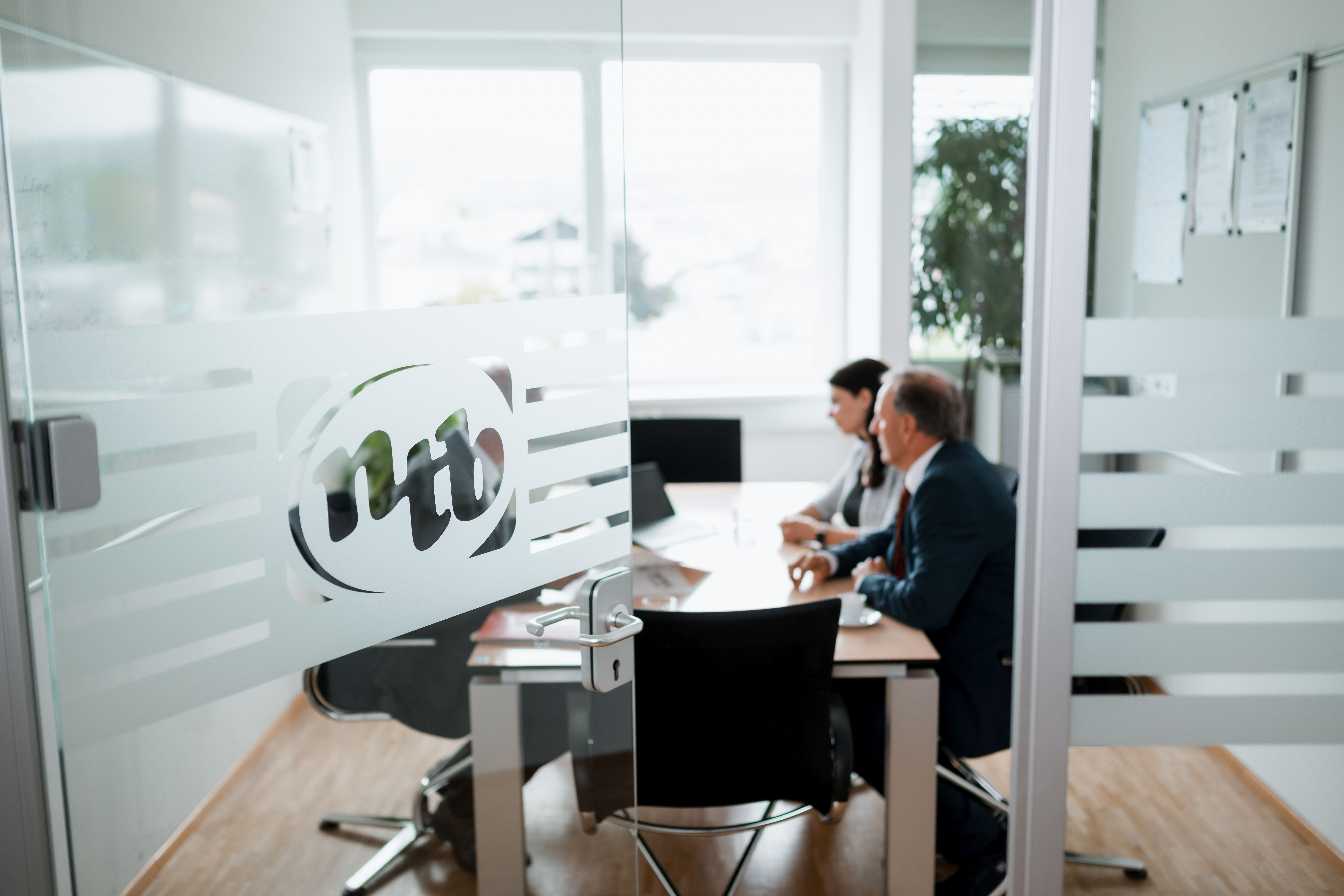 Bild 7 von ntb Thalhammer