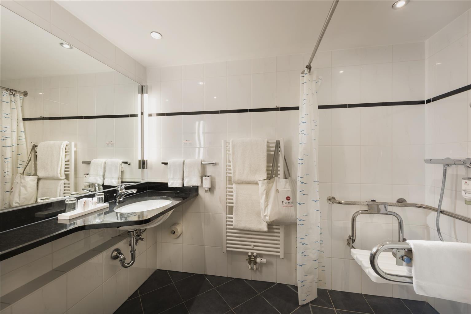 Bild 16 Best Western Premier Parkhotel Bad Mergentheim in Bad Mergentheim