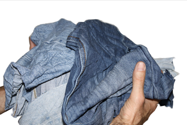 Images Bamatex di Francesco Lorenzini