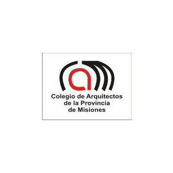 Colegio de Arquitectos de la Provincia de Misiones - Student Housing Center - Posadas - 0376 443-5310 Argentina | ShowMeLocal.com