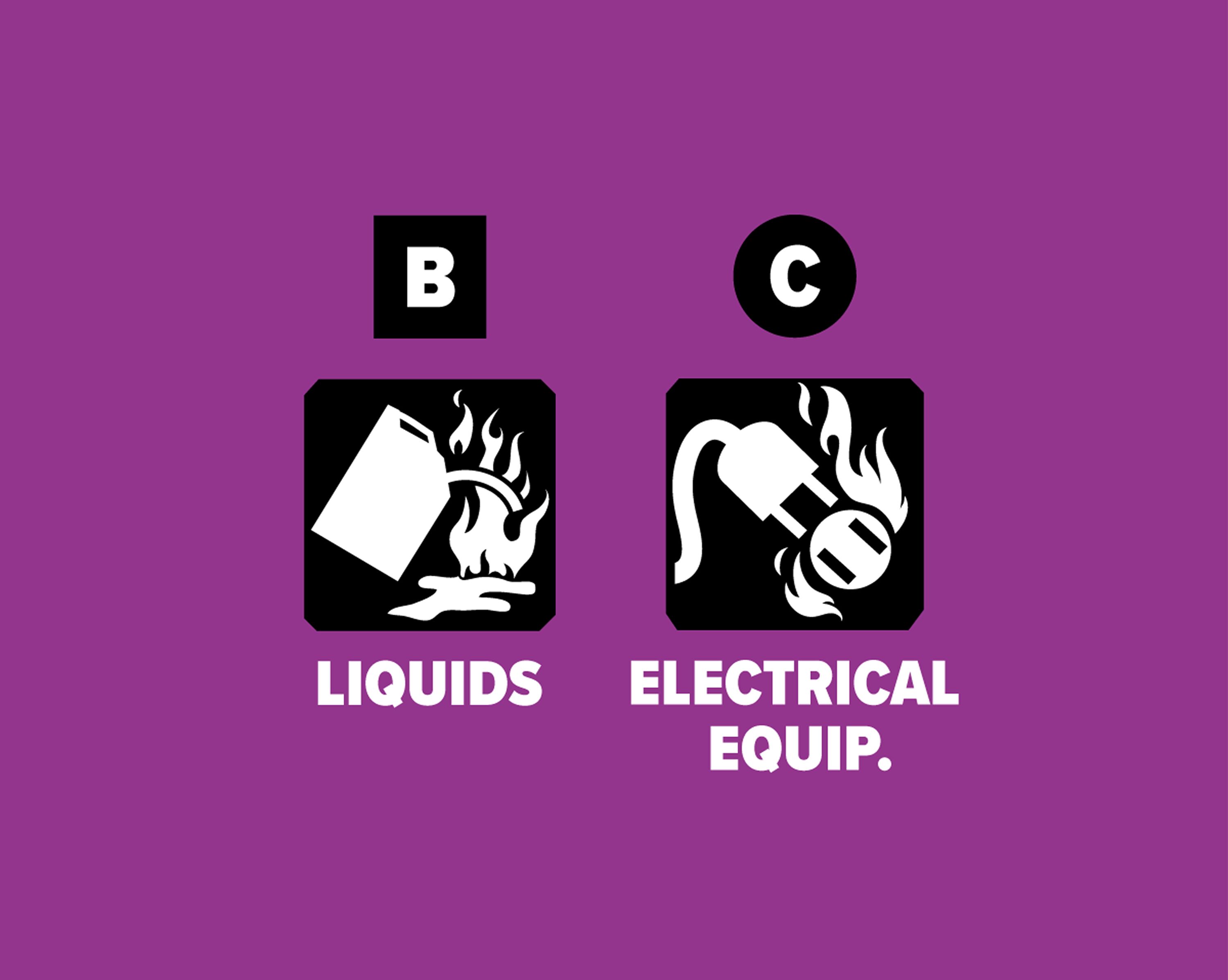 Info card image