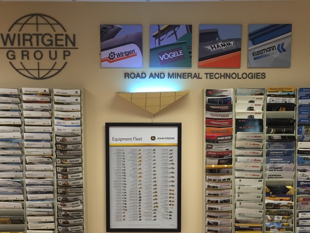 Images RDO Equipment Co.