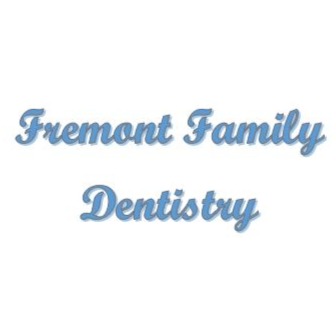 Fremont Family Dentistry Logo