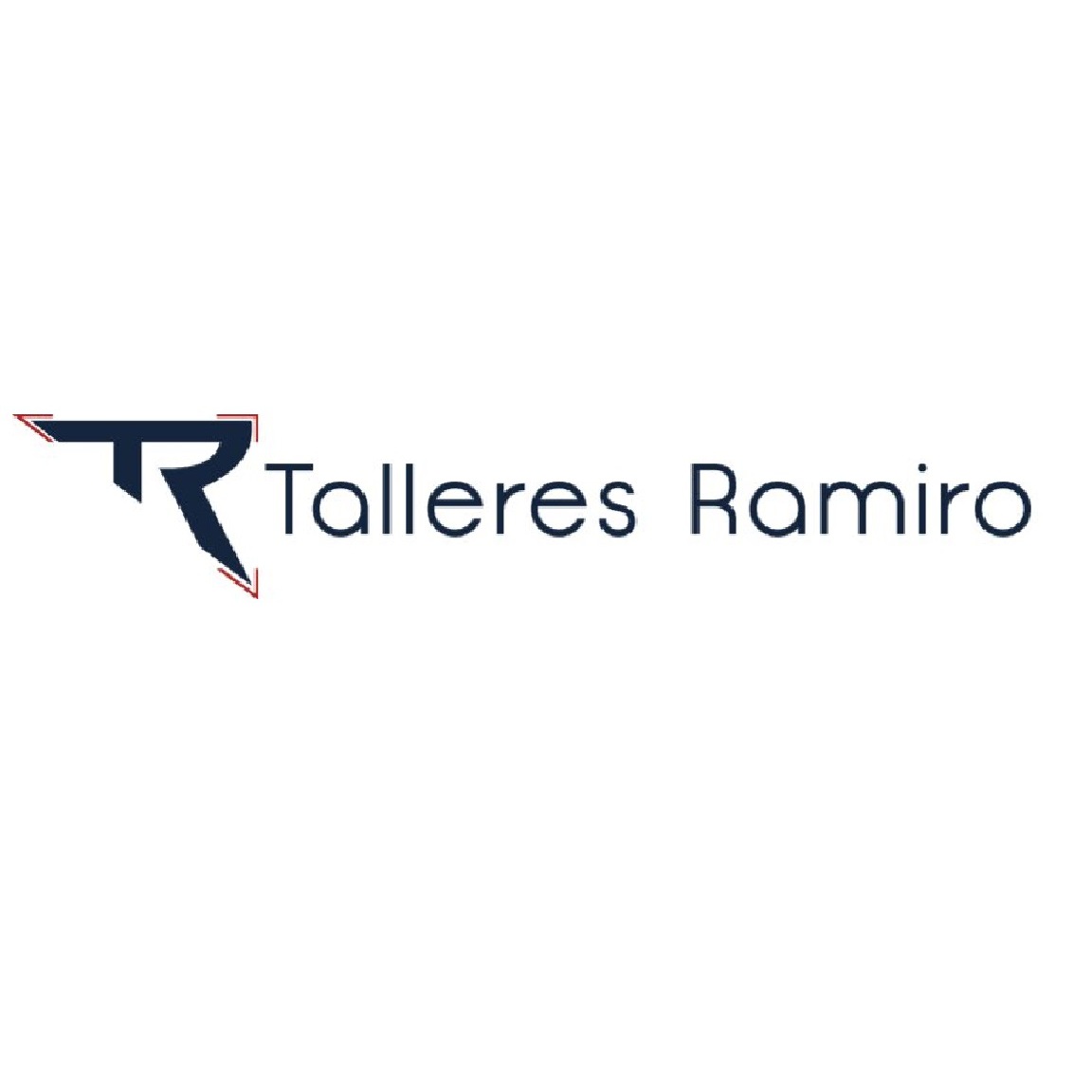 Talleres Ramiro S.L.U. Valencia