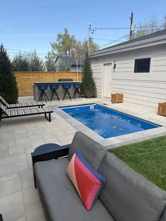 Images Rocky Mountain Outdoor Living