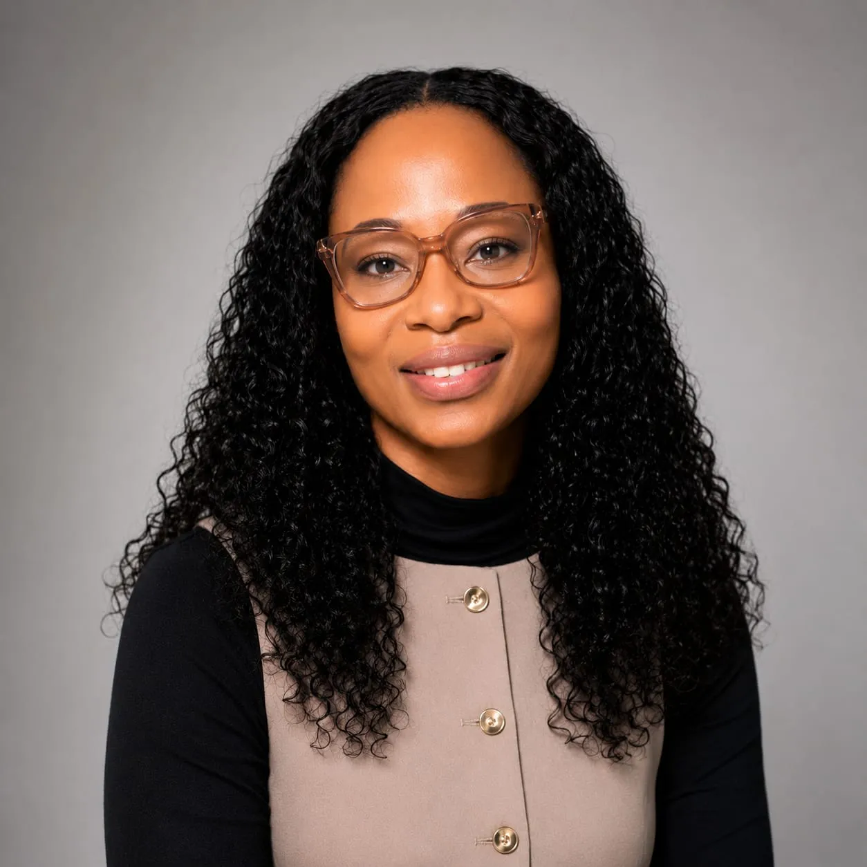 Francess Ikowe - Littleton, CO - Psychiatry, Addiction Medicine, Nurse Practitioner
