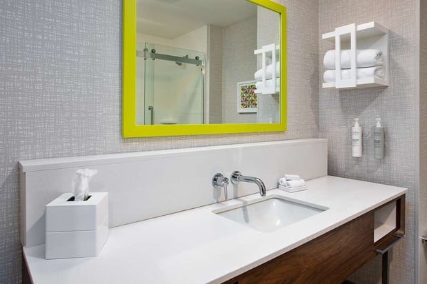 Images Hampton Inn & Suites by Hilton Indianapolis South Greenwood