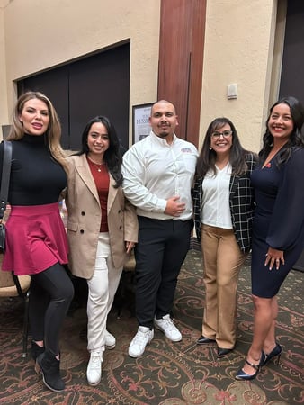 Images Crystal Martinez - State Farm Insurance Agent