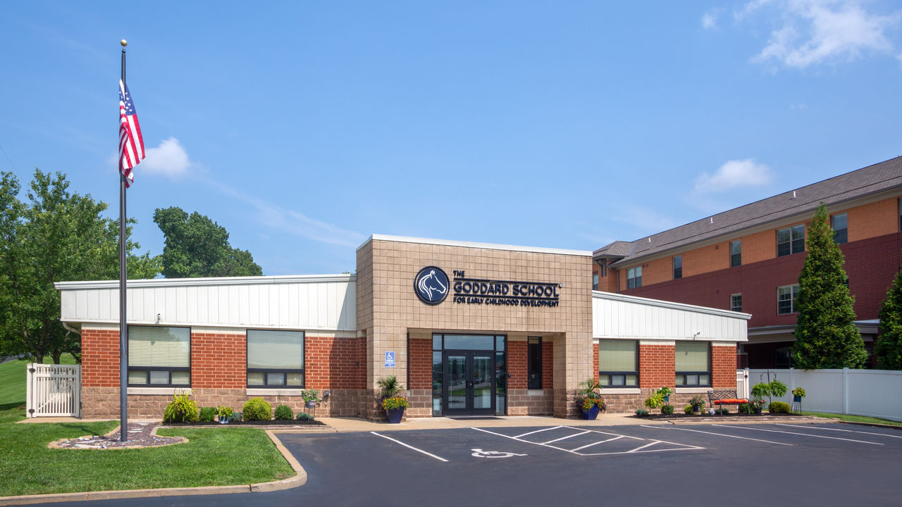 The Goddard School of Oakville Image