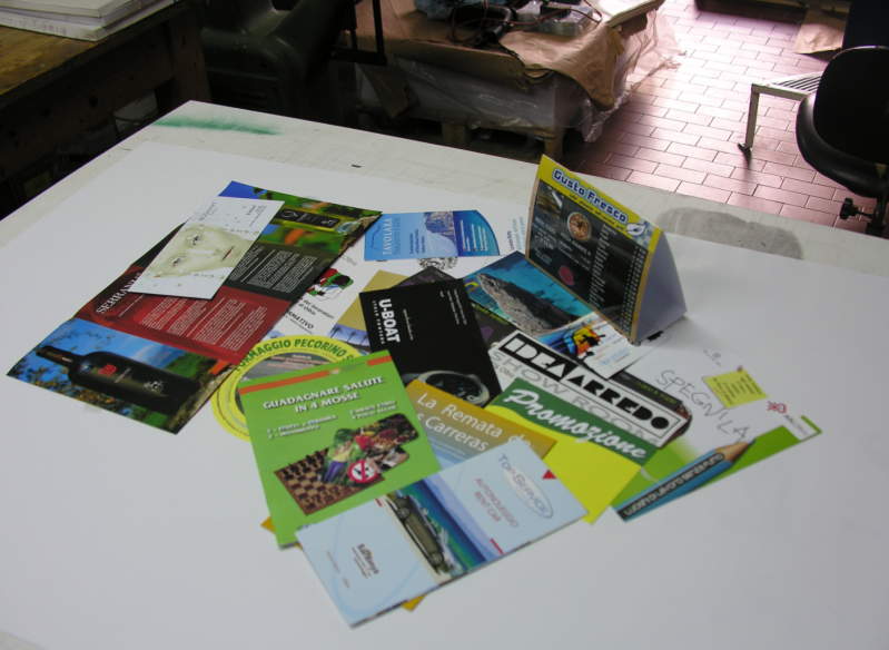 Images Tipografia Lithografica 2