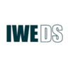 IWEDS - ImmobilienWertErmittlung Detlef Schorsch in Darmstadt - Logo