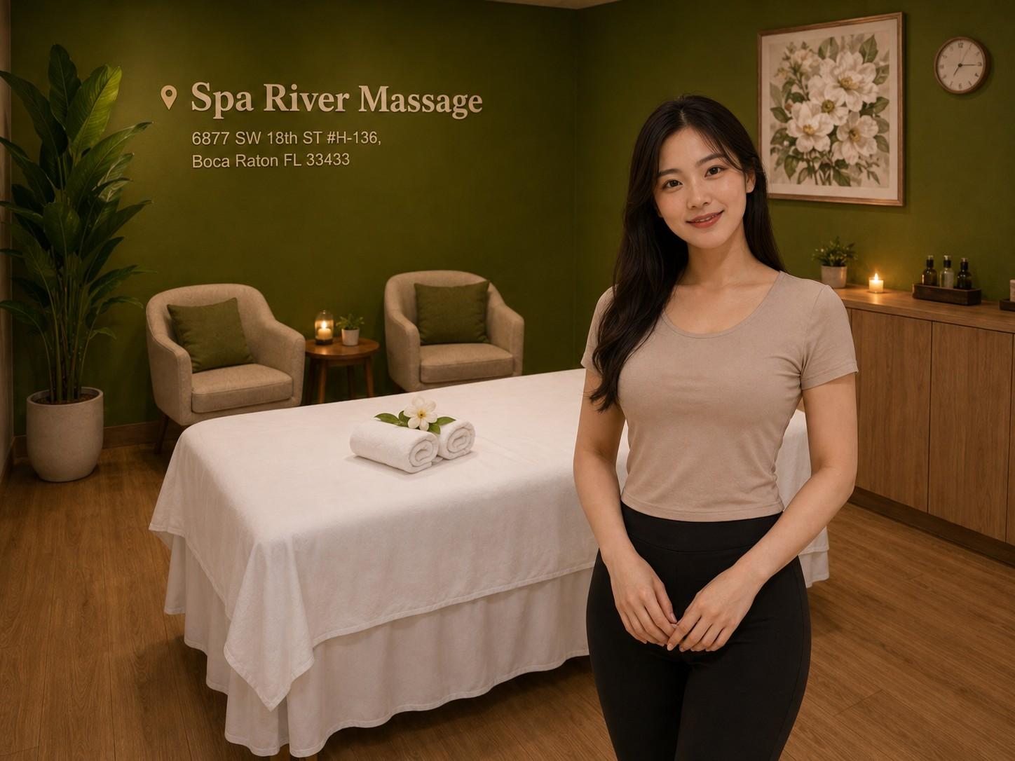 LISTINGRESET-20260713 1823 Spa River Massage PHOTO massage-near-me-boca-raton-spa-river-massage-10.png