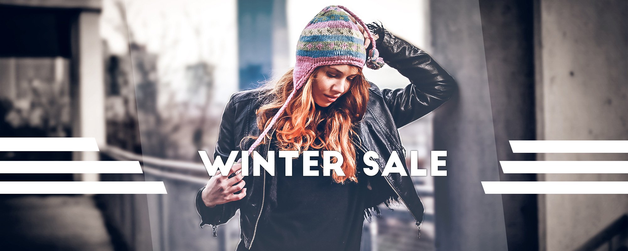 MB-Müller Extraordinary Gifts, Wernher-von-Braun-Strasse 5-7 in Eppelheim