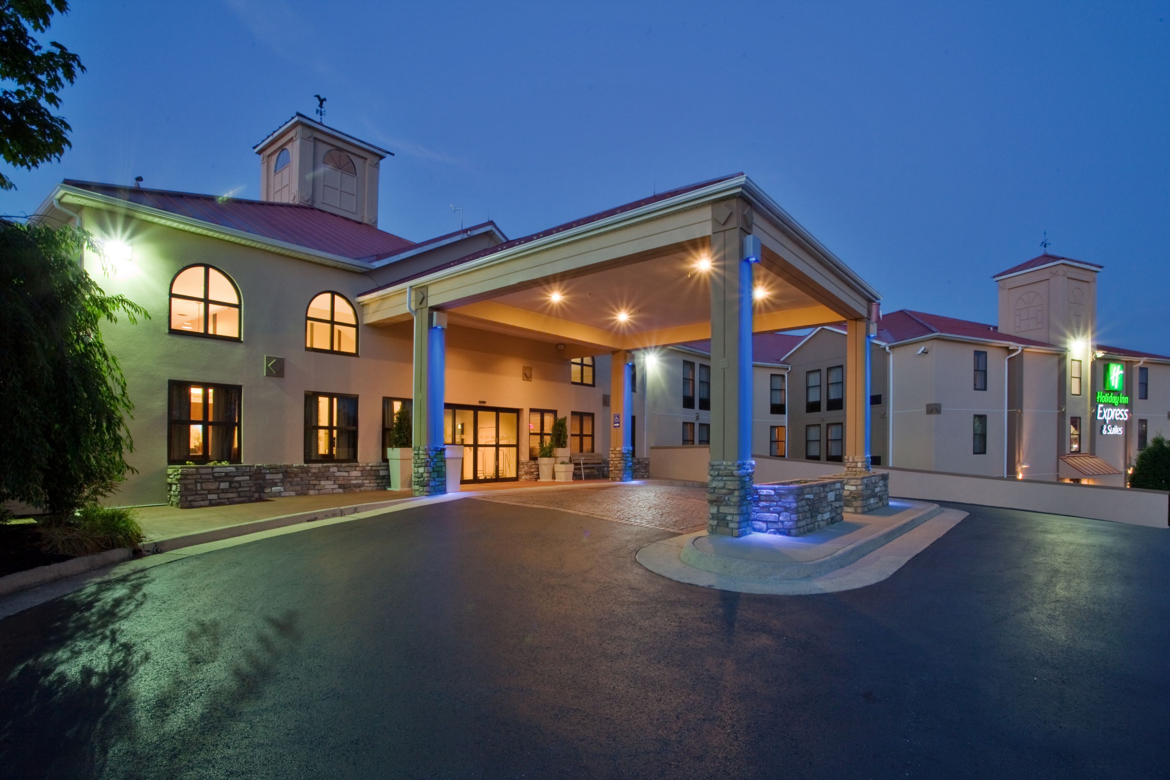 Hotels Near Waycross Ga Hotels Near Waycross Ga