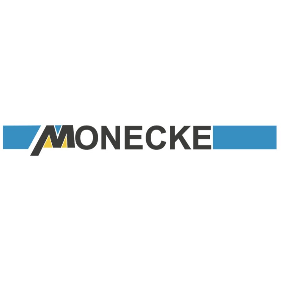 MONECKE Malerfachbetrieb Inh. Christian Monecke  