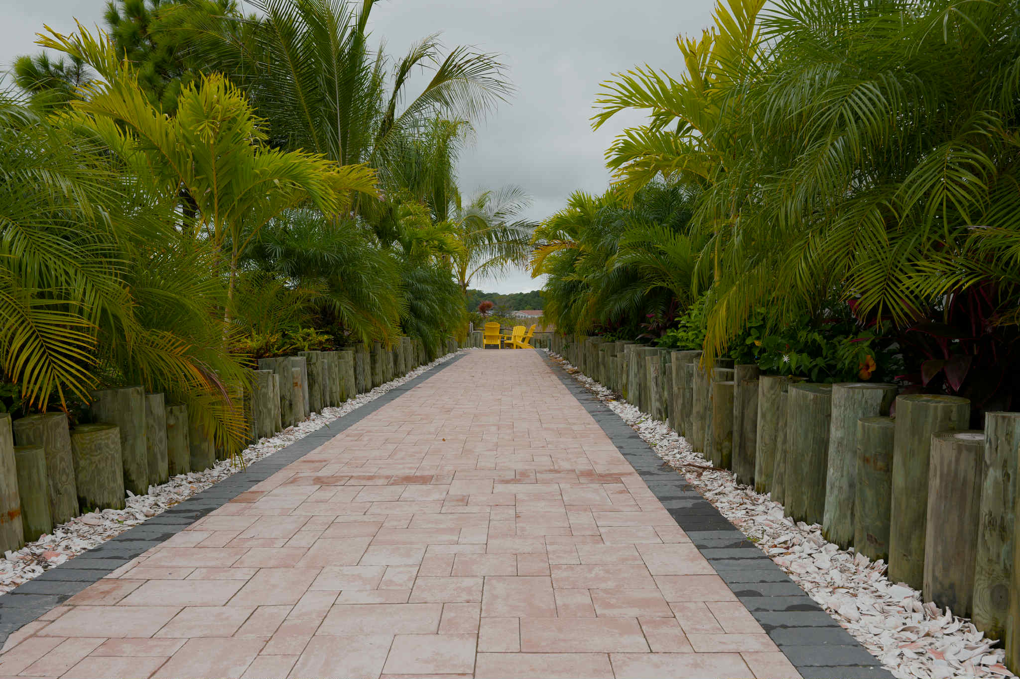 &ldquo;When we build something, we stand behind it. That&rsquo;s why we do everything in-house and back our work with a five-year workmanship warranty. Quality only matters if you&rsquo;re willing to take responsibility for it.&rdquo;
&mdash; Kyle, Owner