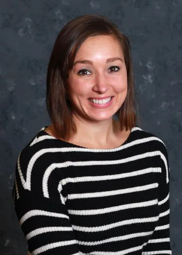 Provider Headshot