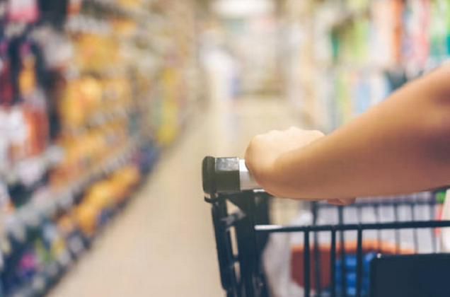 Images Hurrà Discount