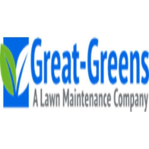 Great-Greens A Lawn Maintenance Company - Aurora, IL - (815)846-4228 | ShowMeLocal.com
