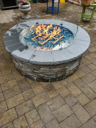 Images Valley Outdoor Design LLC