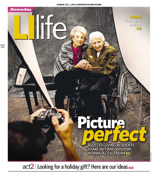 Images Gurwin Jewish Nursing & Rehabilitation Center