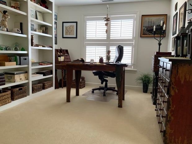 Images Paul Shao - Shao Realty Group at REMAX