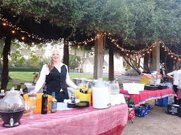 GIGS Bartender for Hire Image