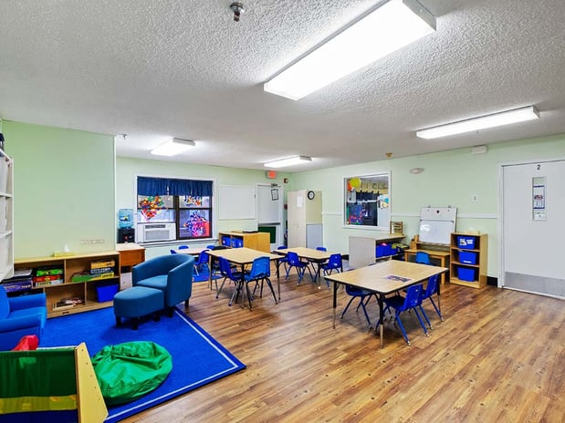 Images Toms River KinderCare