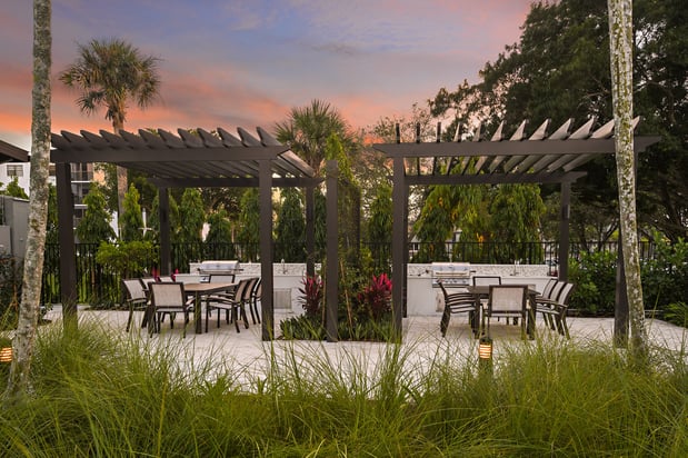 Images Boca Vue Apartments