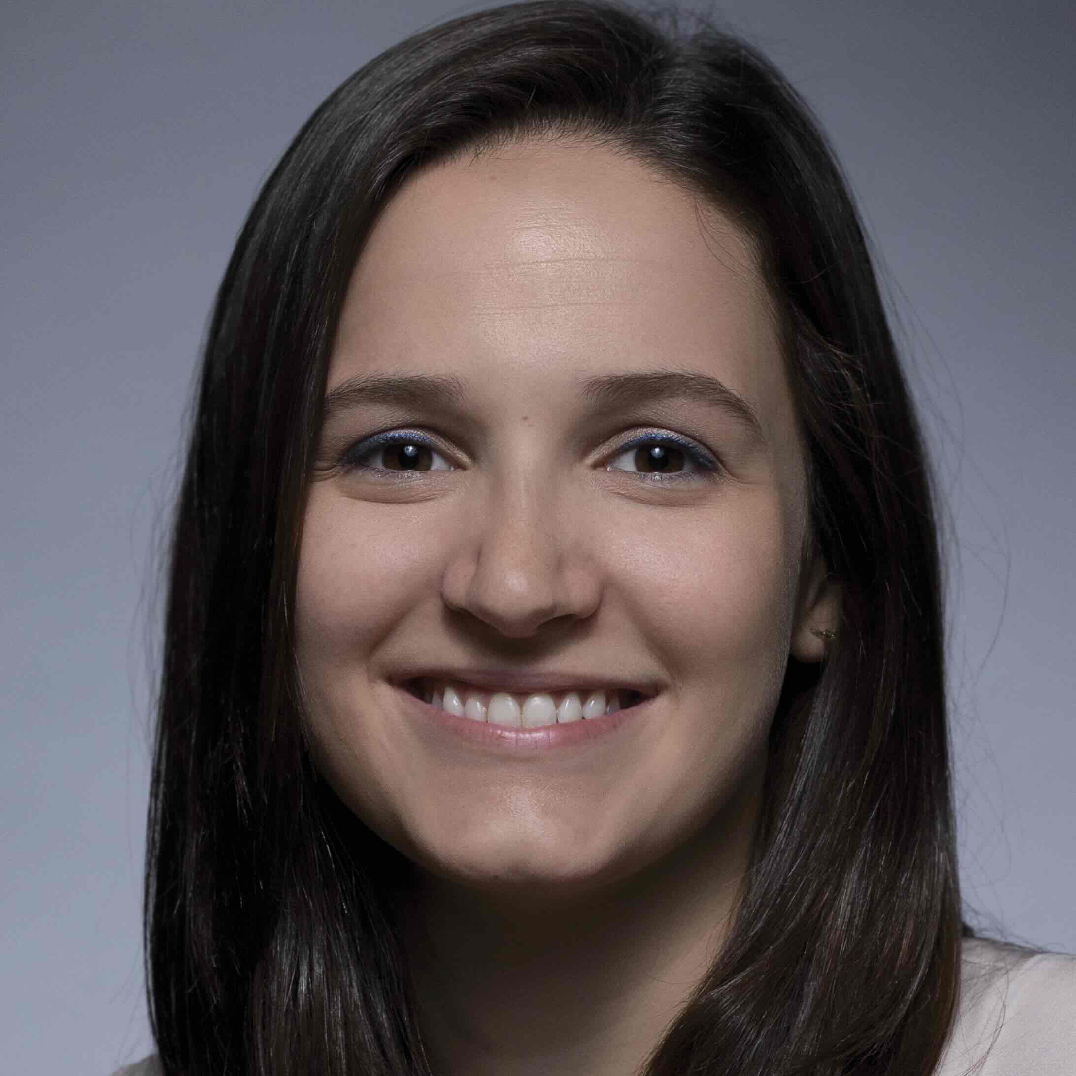Laura C Gemmell, MD
